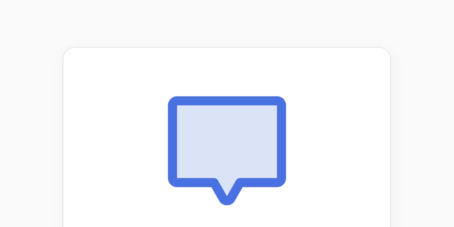 Team AMA: March 2025