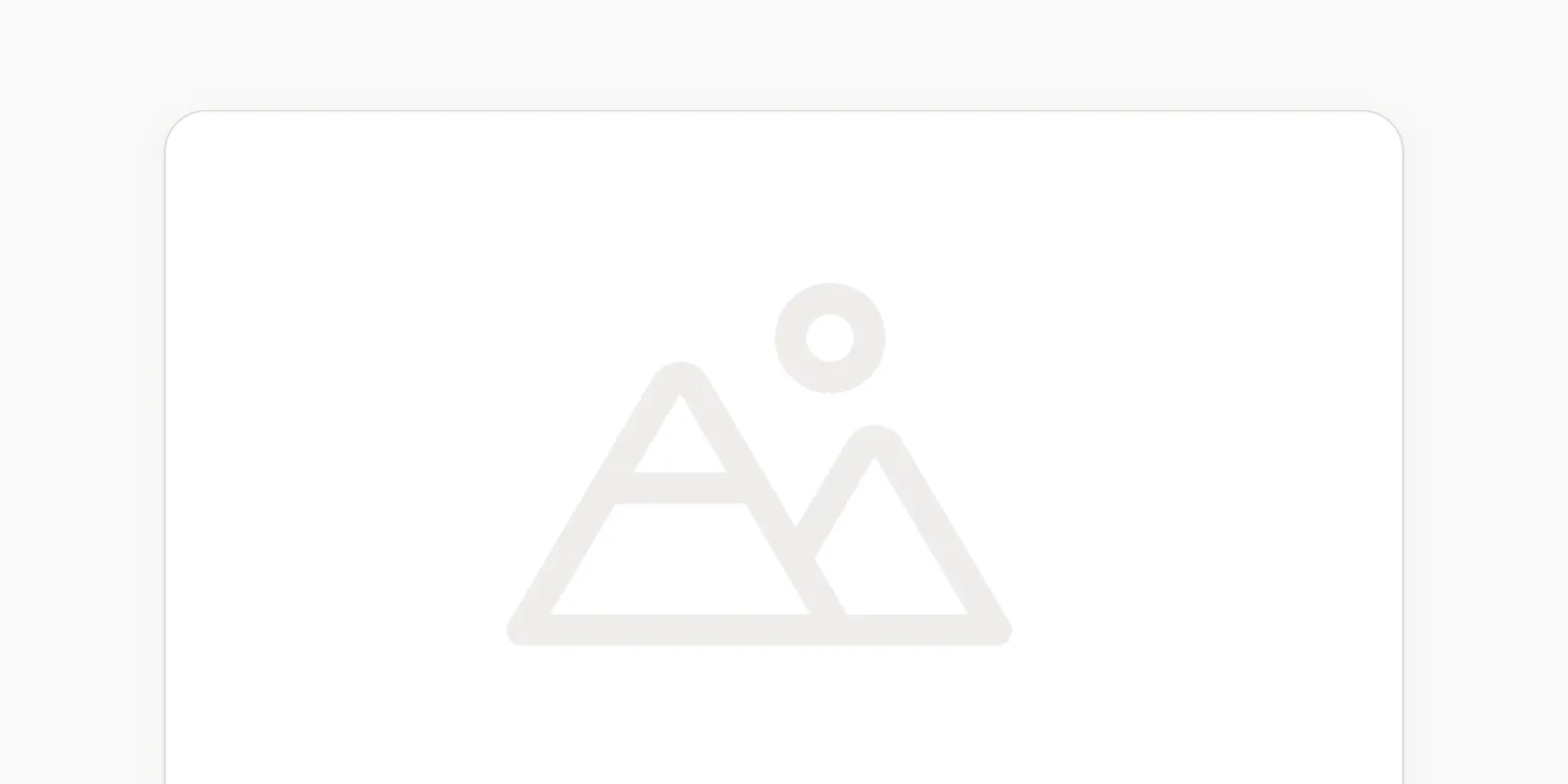 What challenges do we face in growing Capacities?