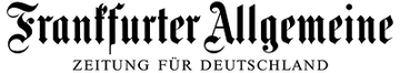 Frankfurter Allgemeine Zeitung