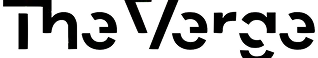 The Verge