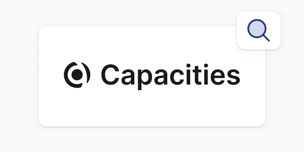 Why we are as transparent as possible
