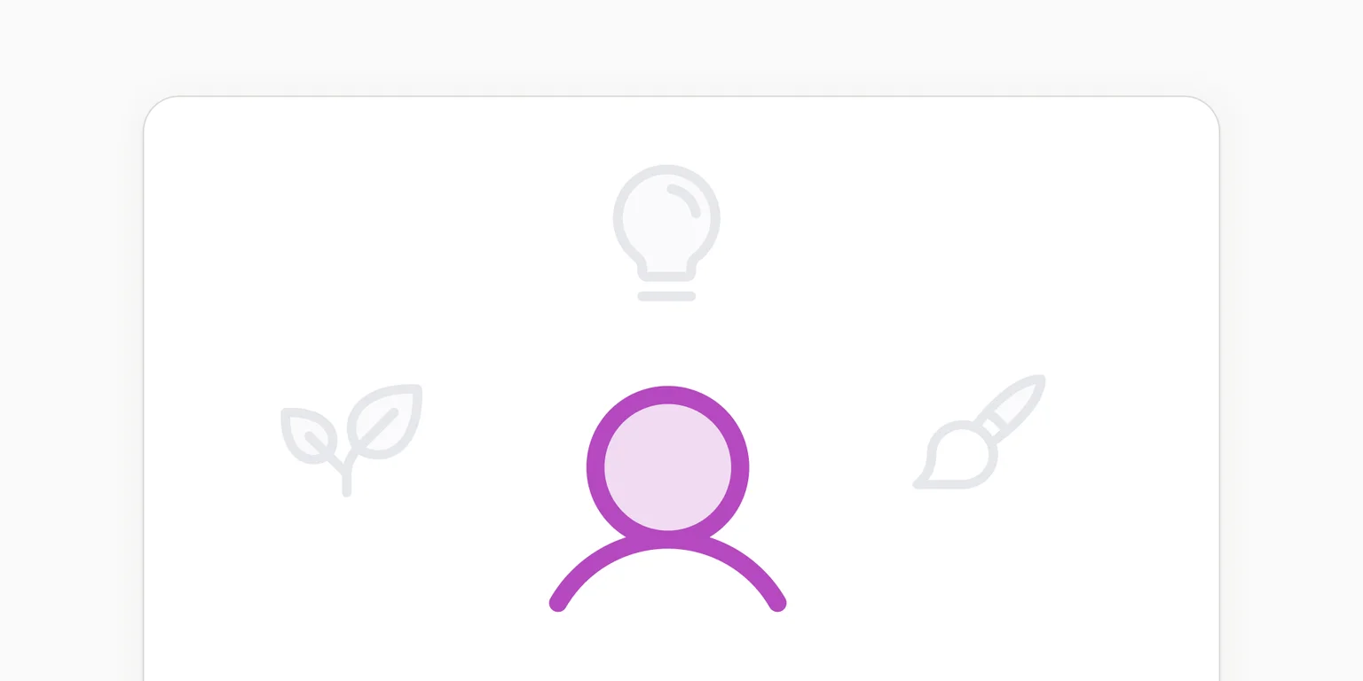 Capacities is a feeling collaborative tools can't give you