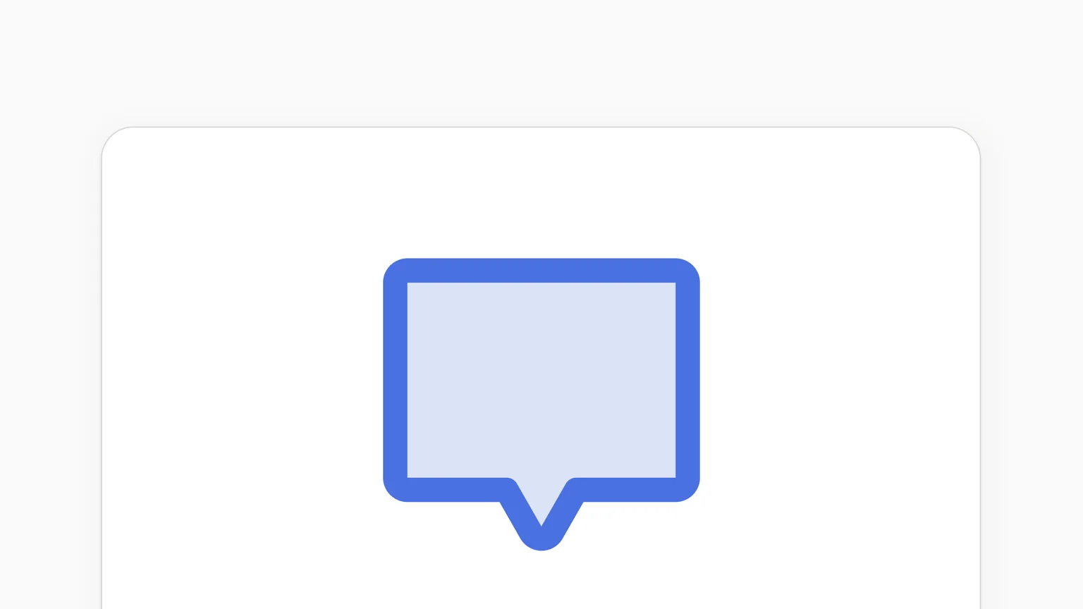 Team AMA: March 2025