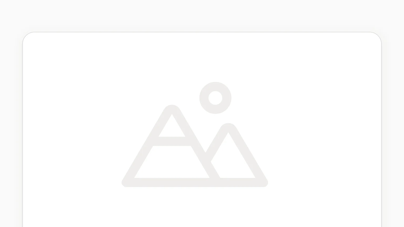 What challenges do we face in growing Capacities?