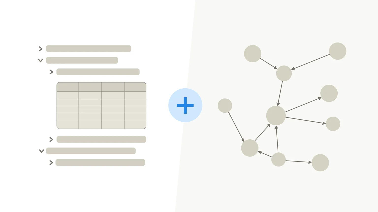 How to create the knowledge base for your life