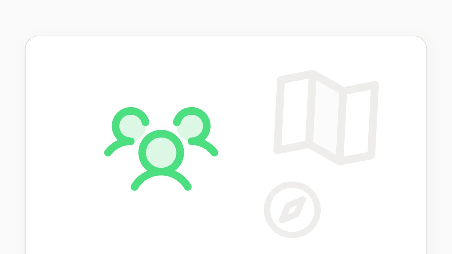 How we plan and design our team offsites