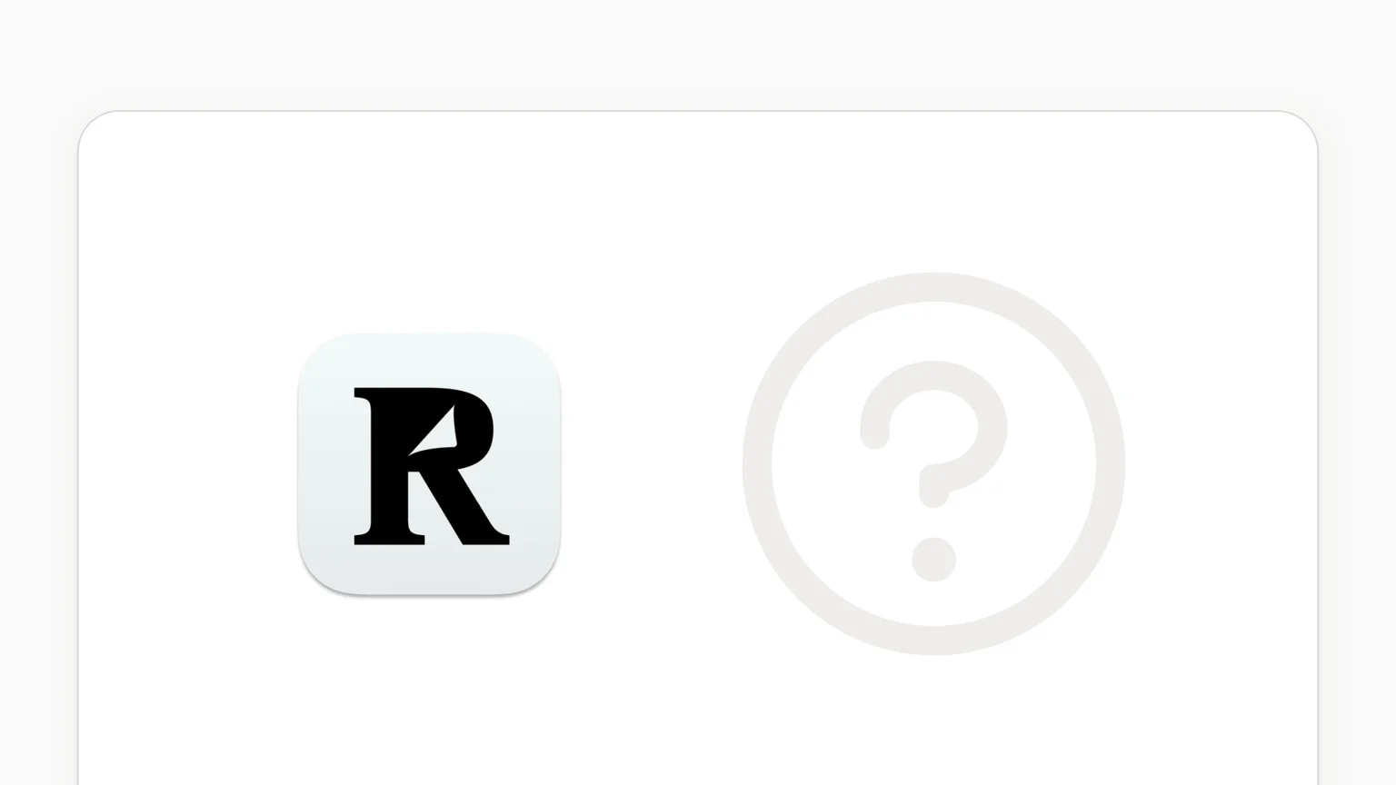 Why We Built the Readwise Integration Like This