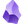 Obsidian
