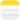 Apple Notes