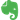 Evernote