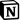 Notion