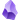 Obsidian