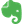 Evernote