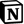 Notion