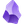 Obsidian