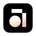 Anytype
