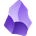 Obsidian