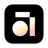 Anytype