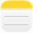 Apple Notes