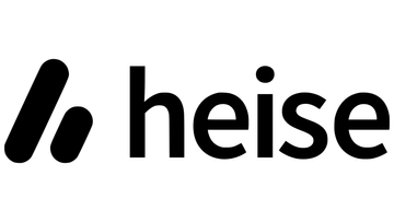heise