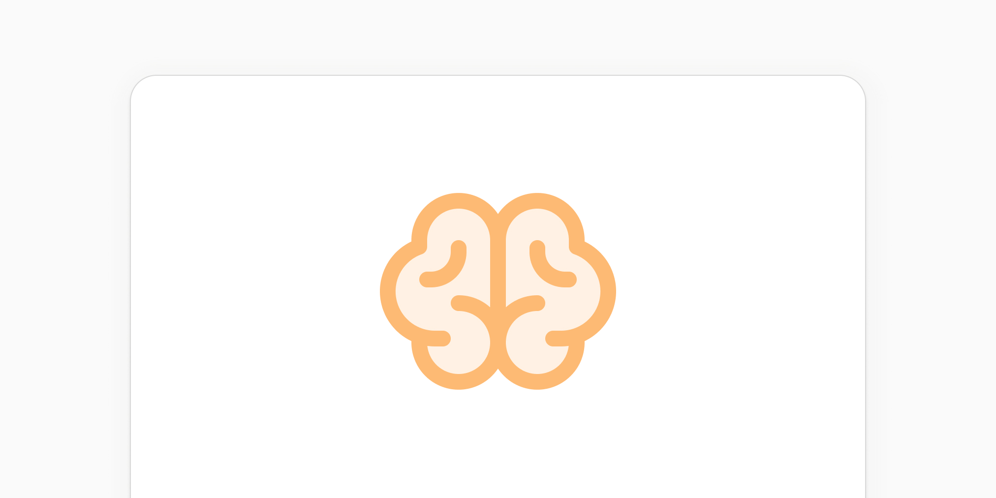 So much positive feedback from users with ADHD!