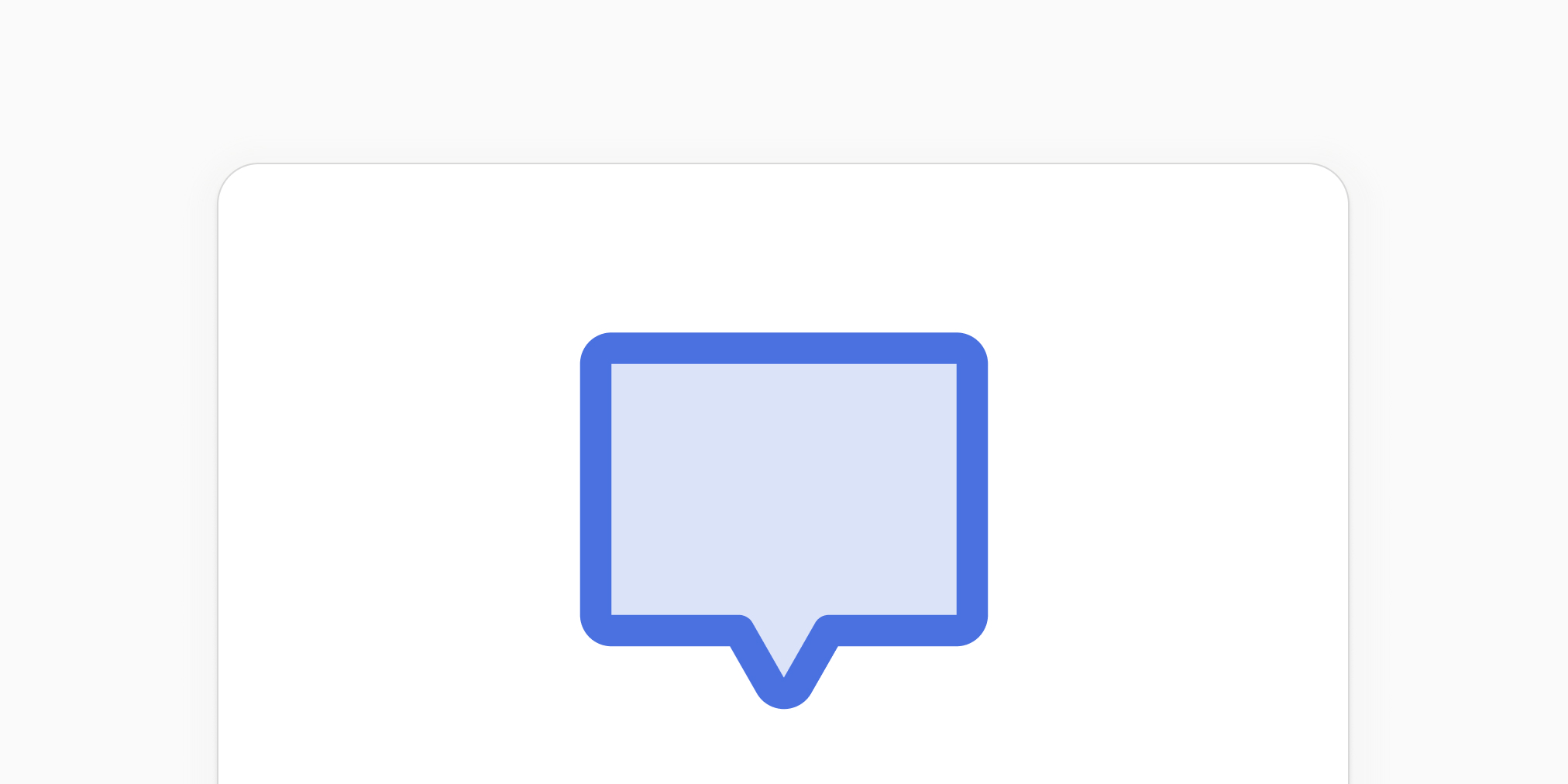 Team AMA: March 2025