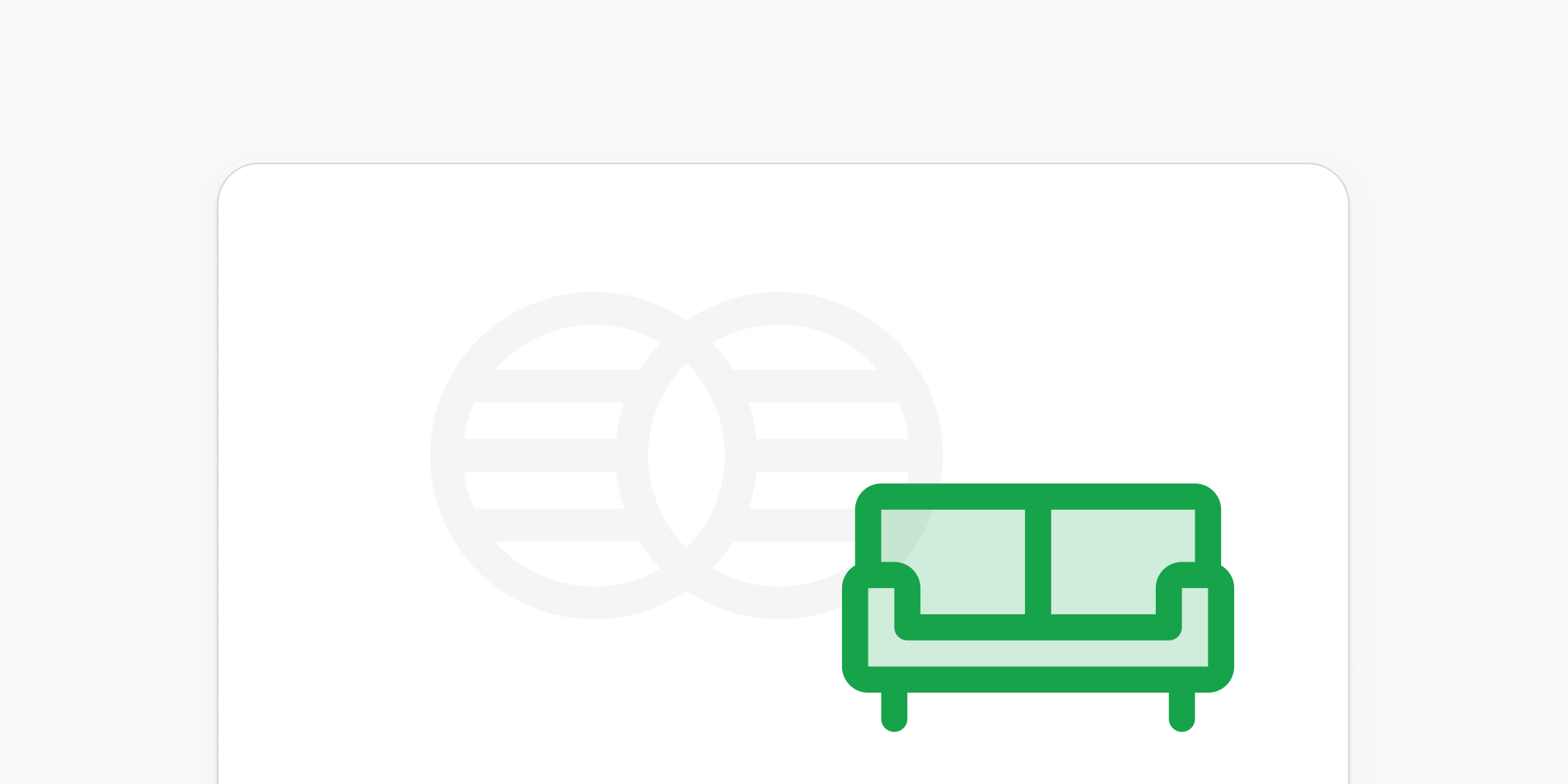 Moving apps is like moving house: not all your furniture will fit