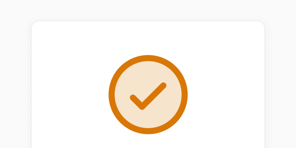 Why we designed task management like this