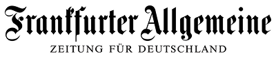 Frankfurter Allgemeine Zeitung