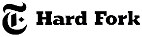 Hard Fork
