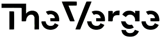 The Verge