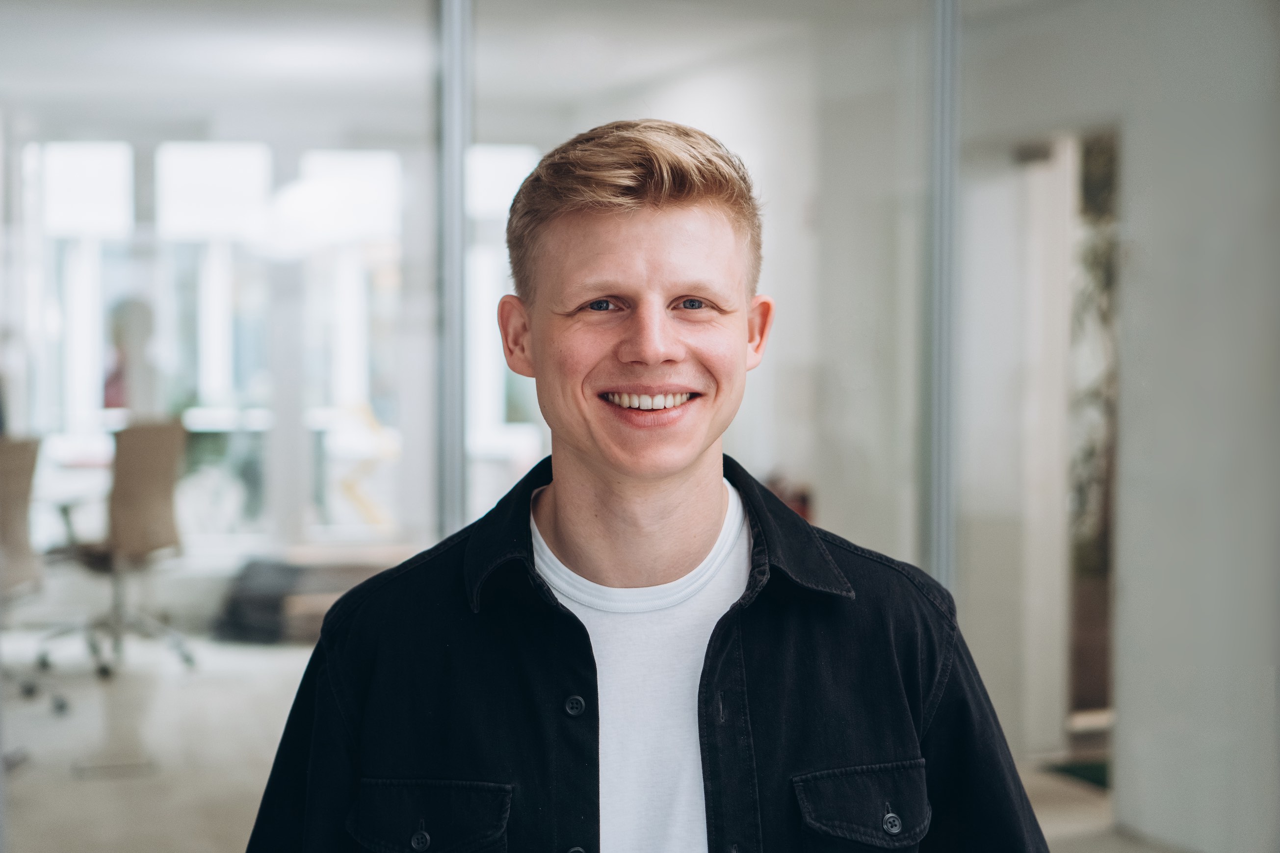 Michael von Hohnhorst